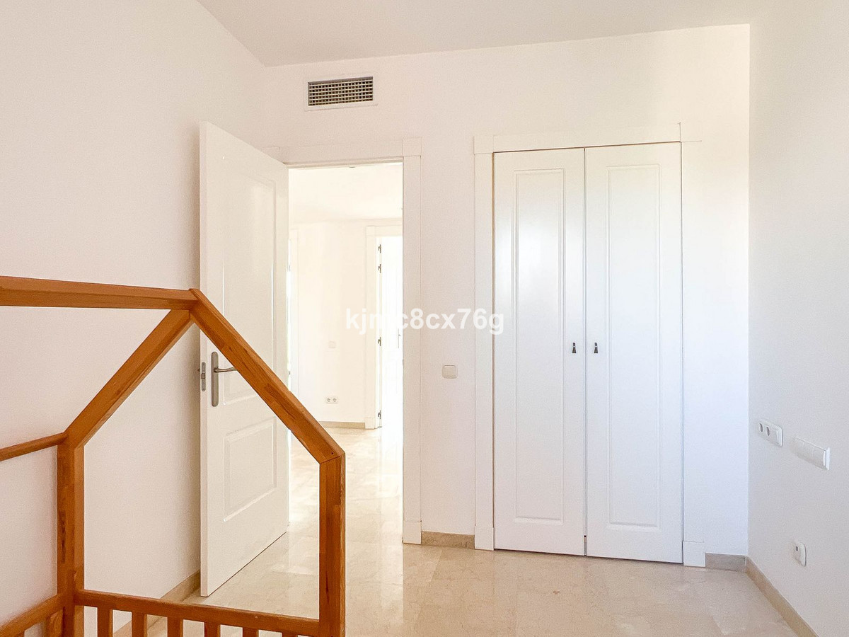 Appartement te koop in Calahonda | 3 slaapkamers H5343547