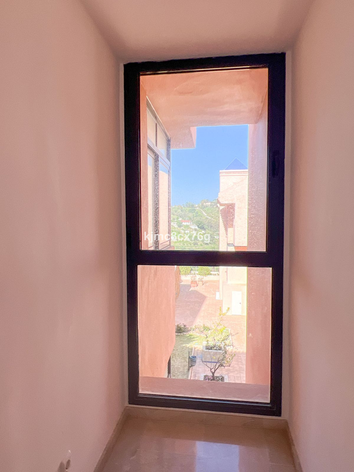 Appartement te koop in Calahonda | 3 slaapkamers H5343547