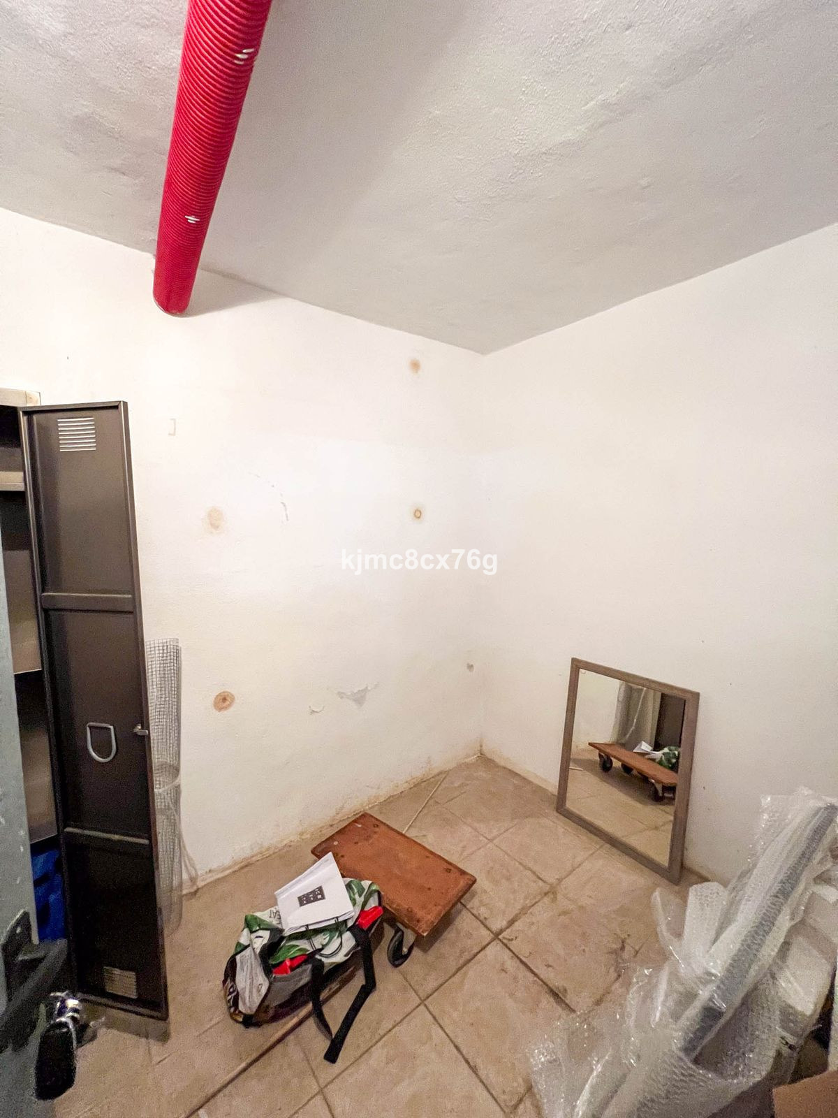 Appartement te koop in Calahonda | 3 slaapkamers H5343547