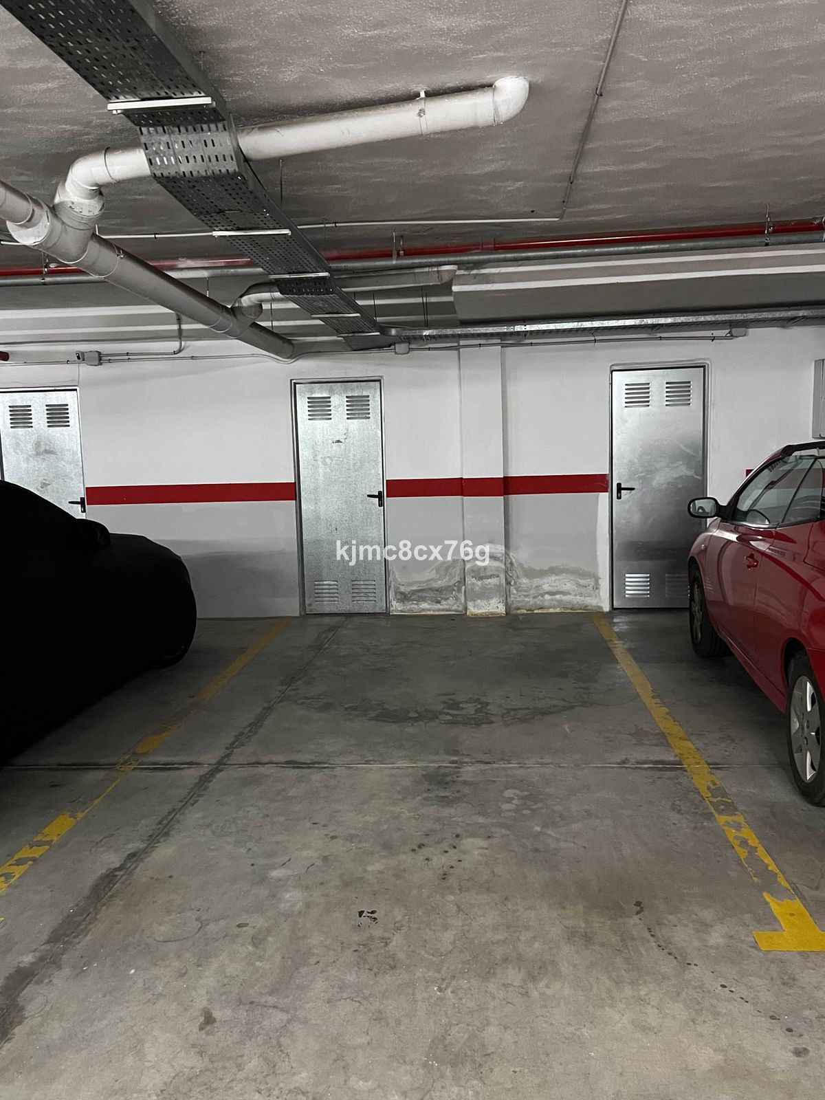 Appartement te koop in Calahonda | 3 slaapkamers H5343547