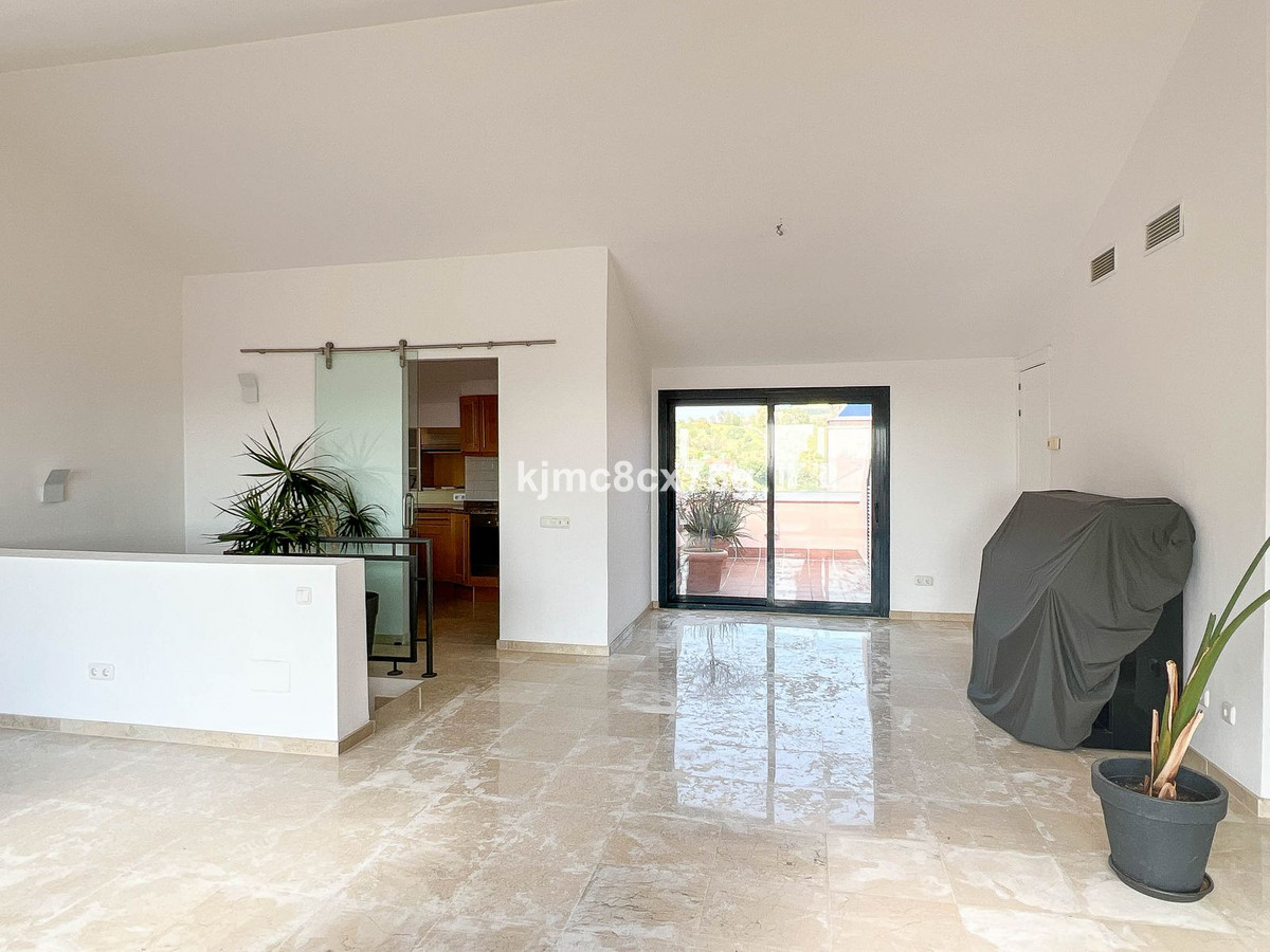 Appartement te koop in Calahonda | 3 slaapkamers H5343547