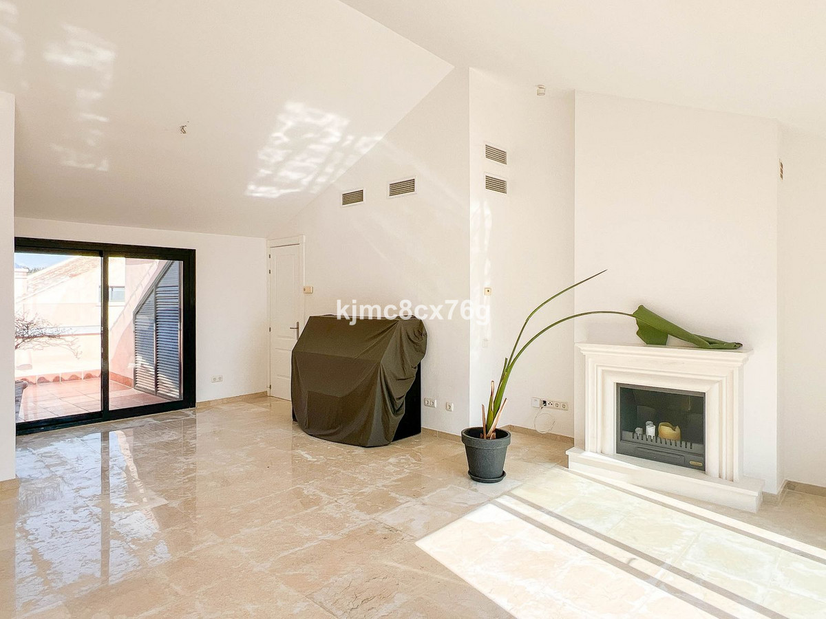 Appartement te koop in Calahonda | 3 slaapkamers H5343547