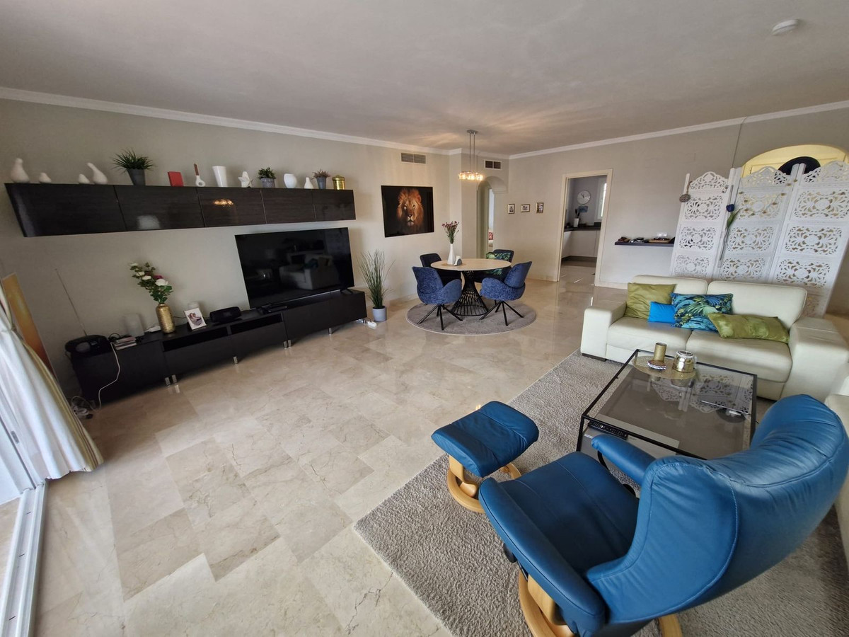 Property main view 10