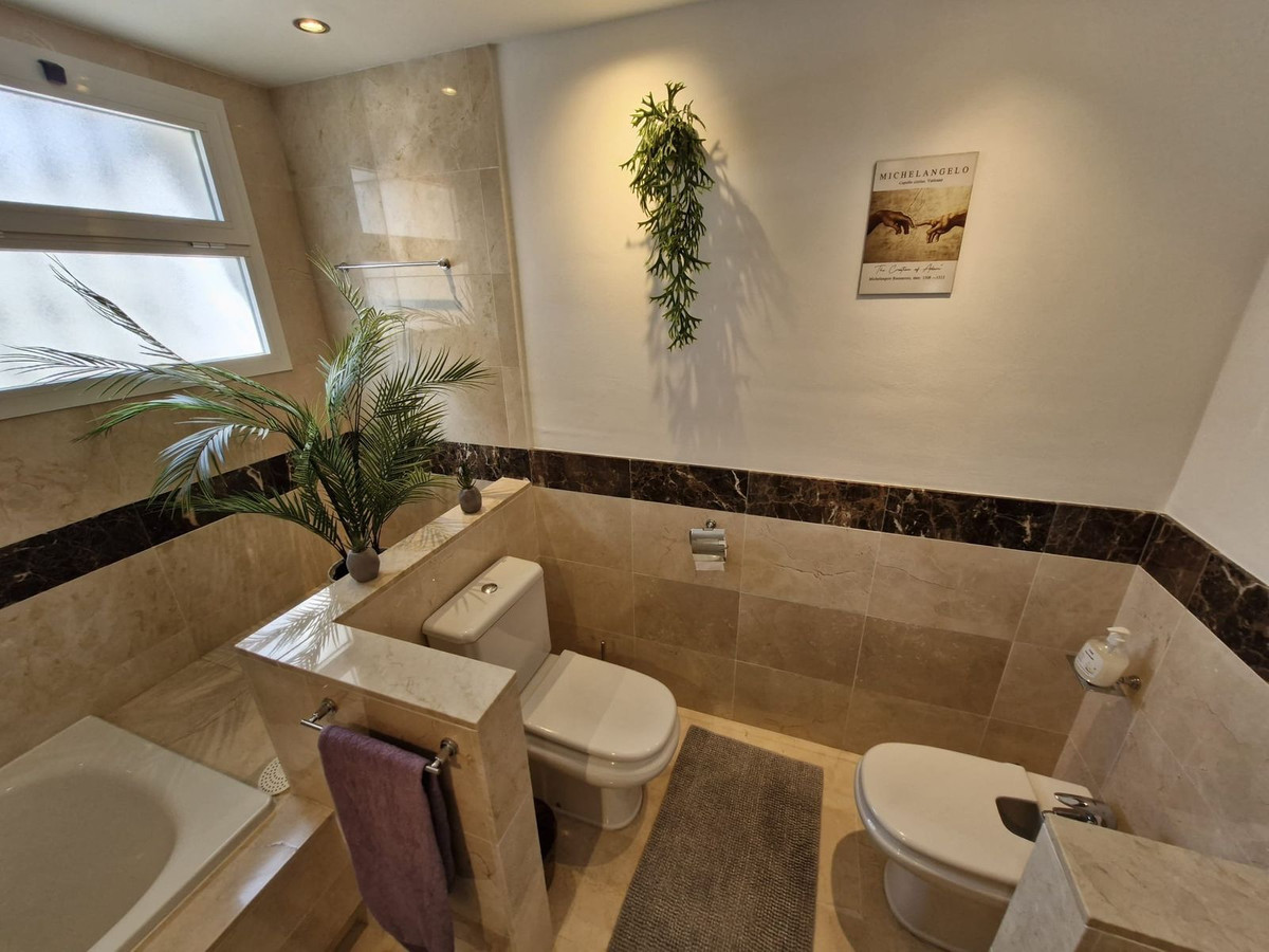 Property main view 12