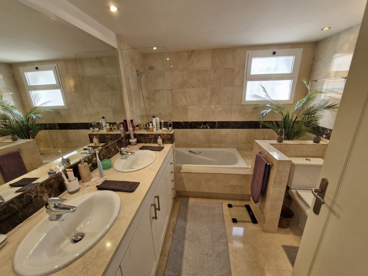 Property main view 13