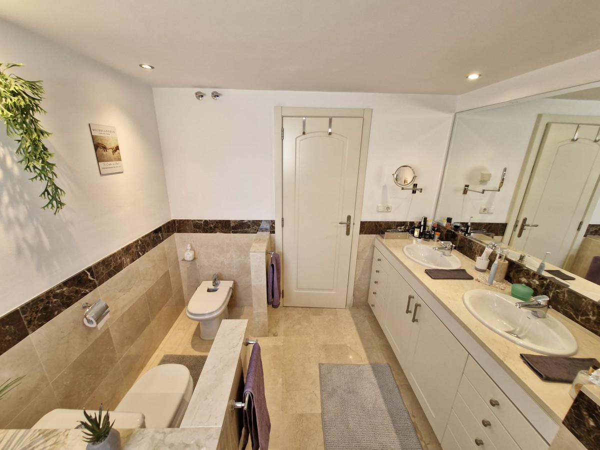 Property main view 15