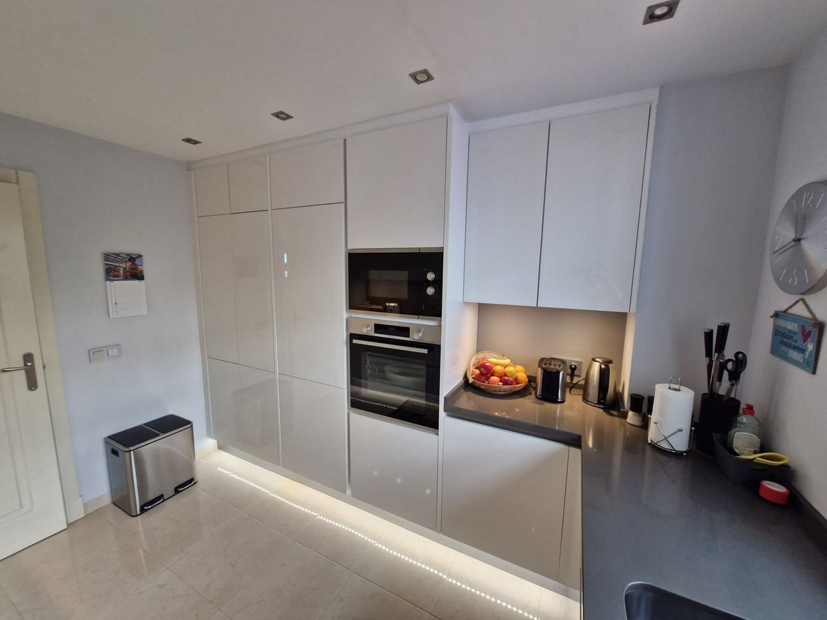 Property main view 17