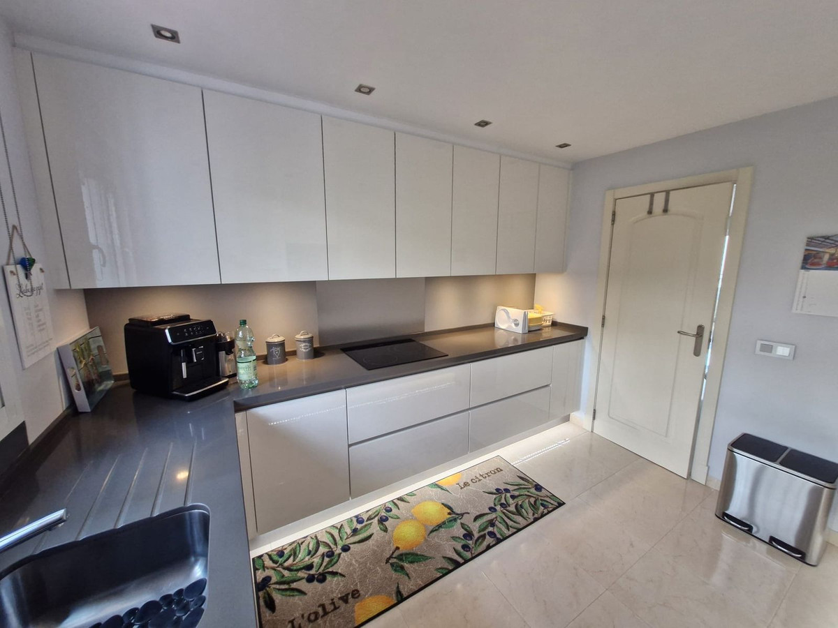 Property main view 19