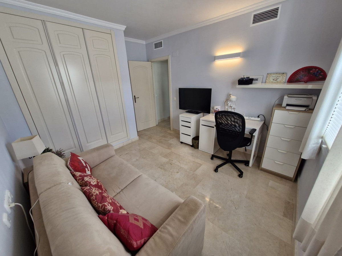 Property main view 20