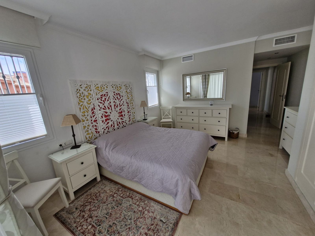 Property main view 22