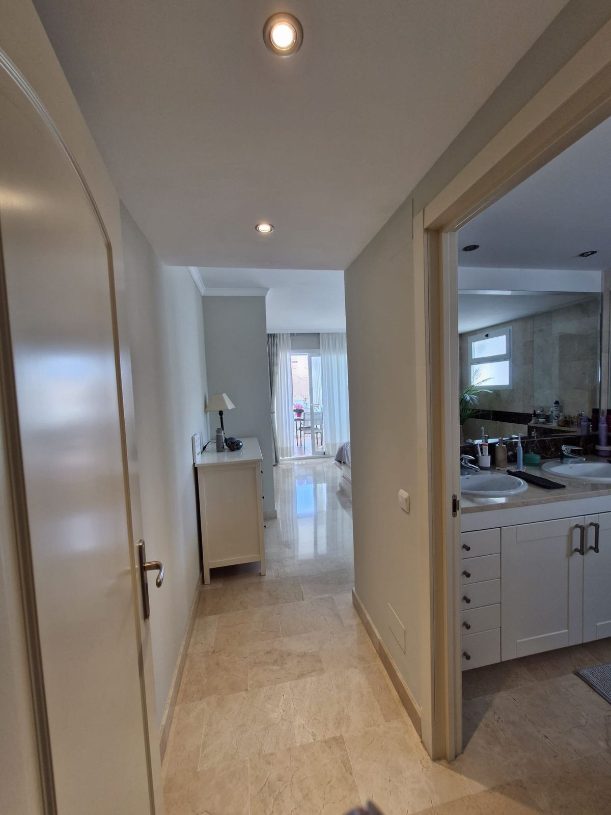 Property main view 25