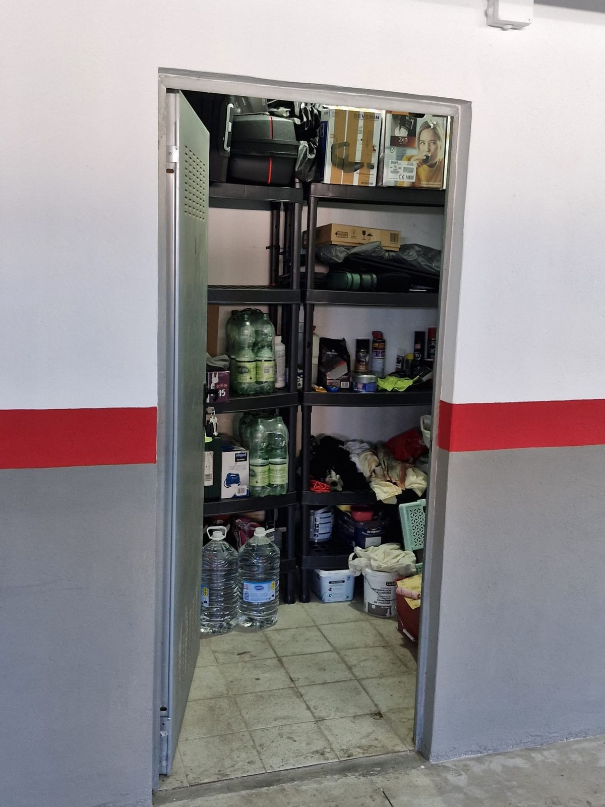 Property main view 27