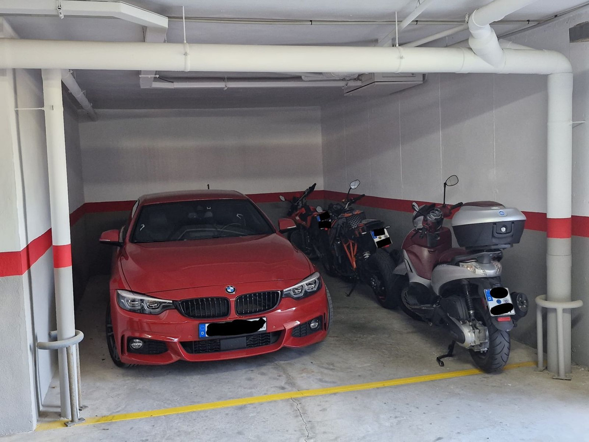 Property main view 28