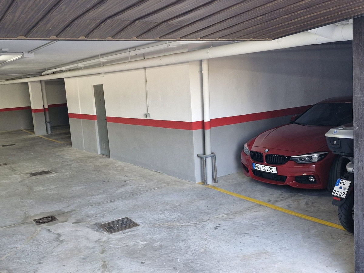 Property main view 29