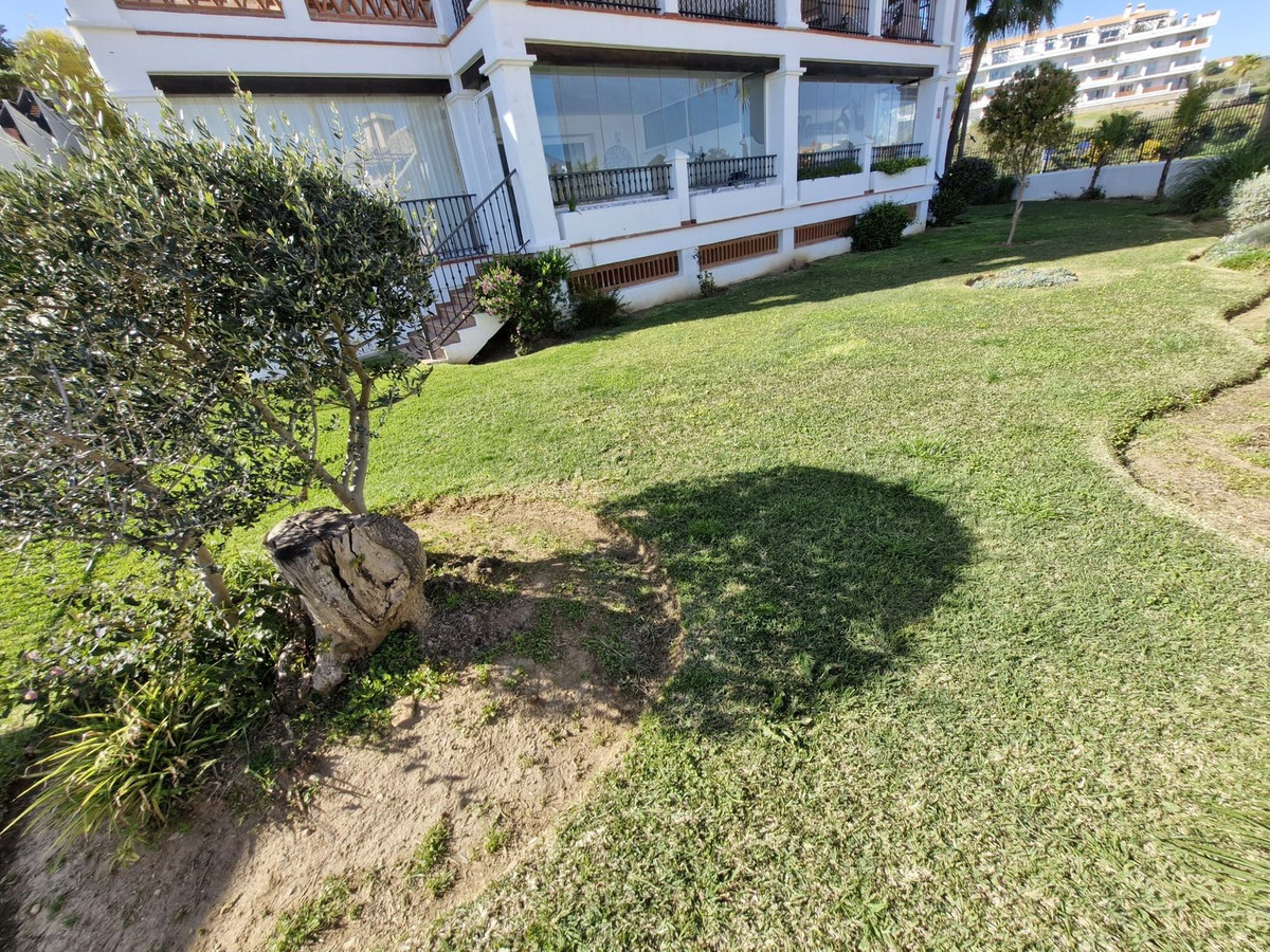 Property main view 30