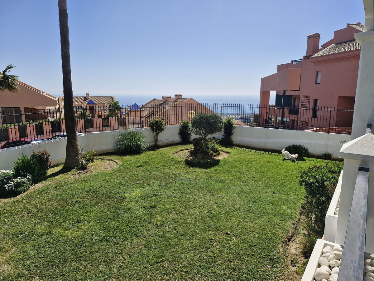 Property main view 32