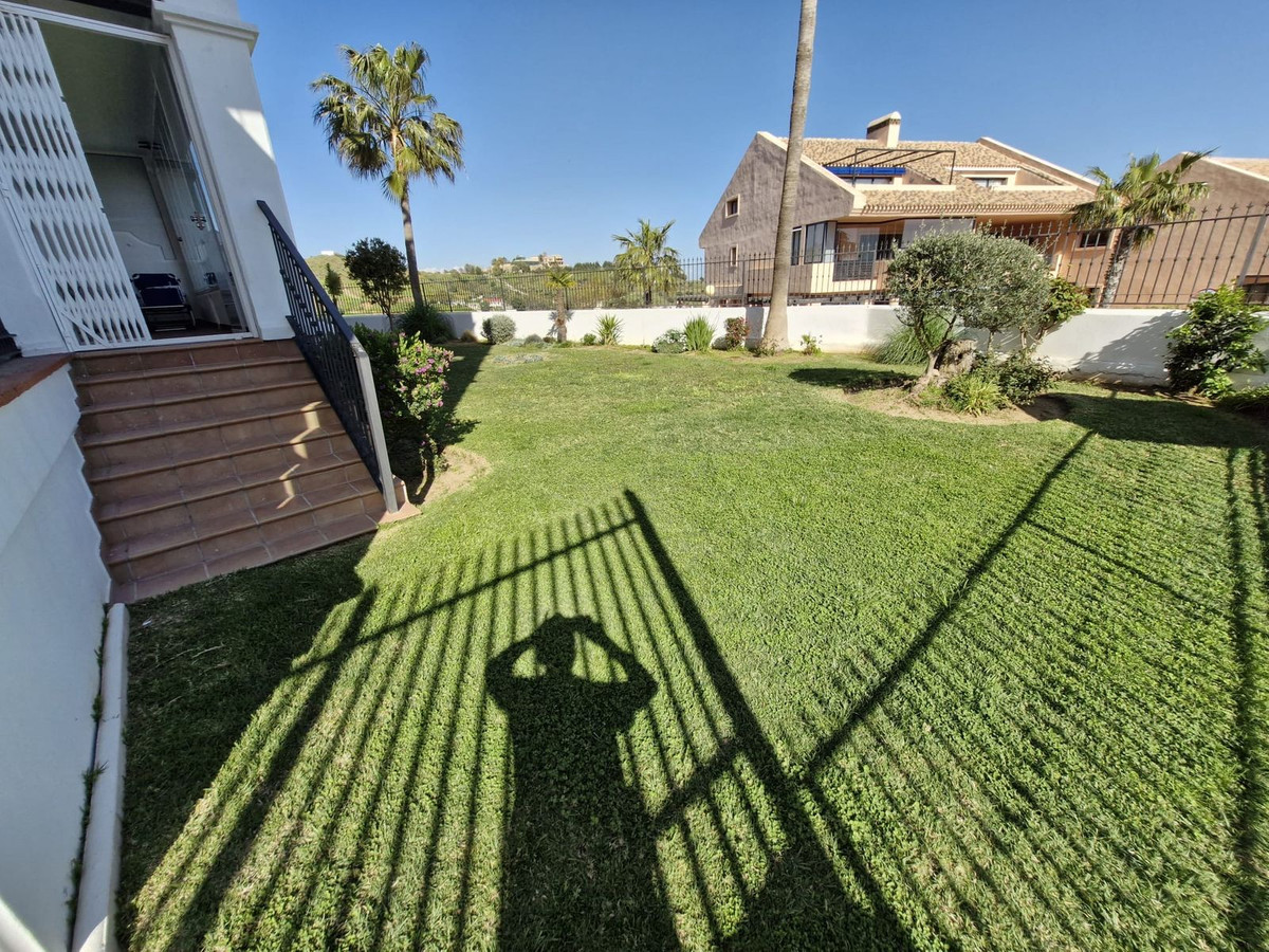 Property main view 33