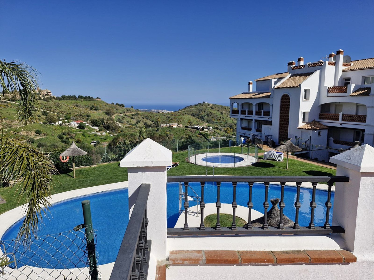 Property main view 34