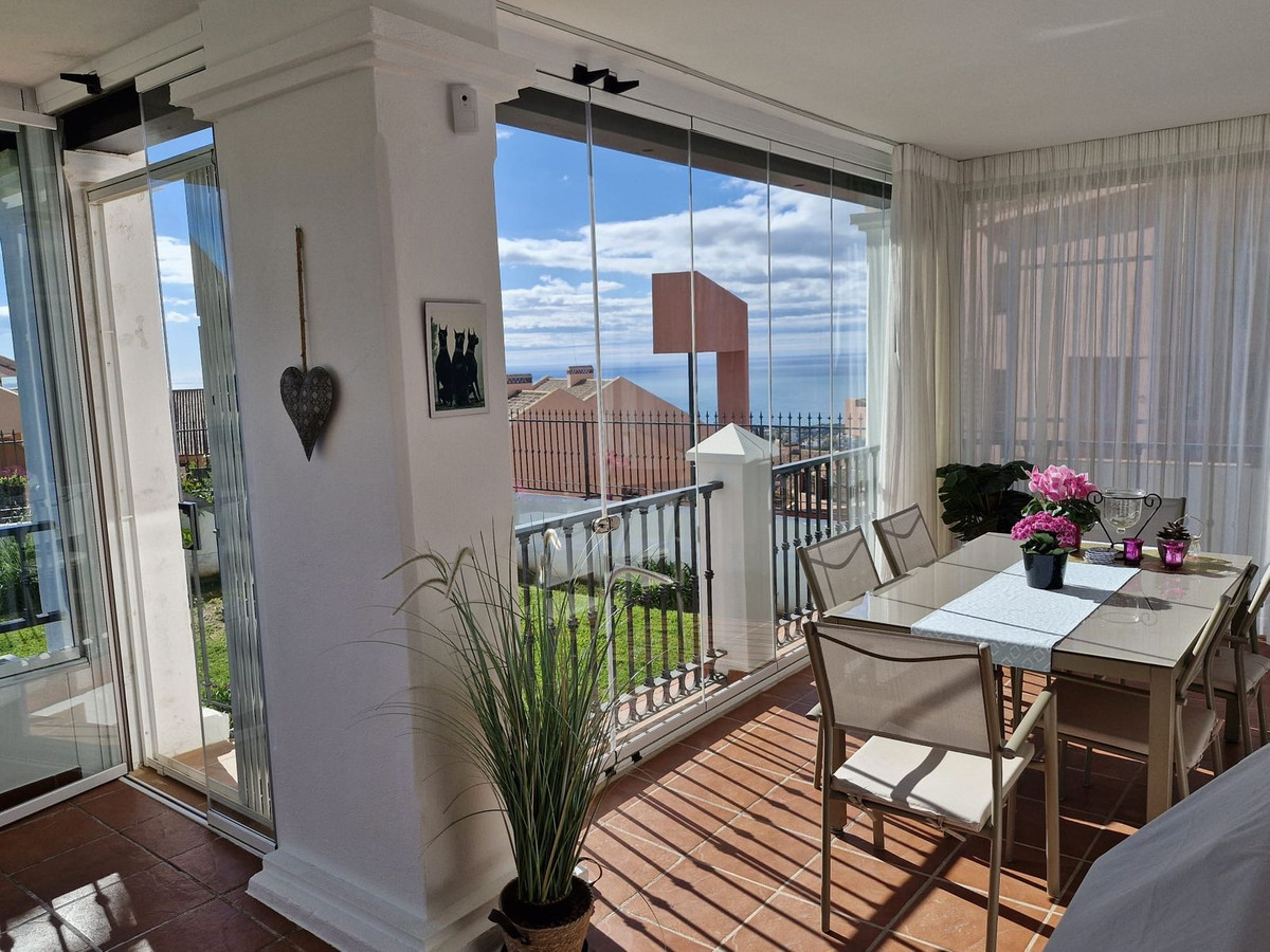 Property main view 6