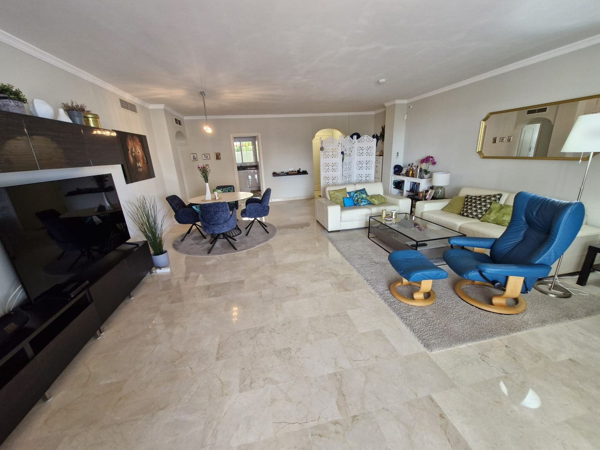 Property main view 7