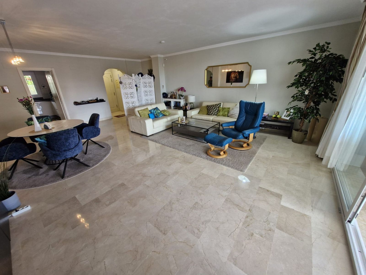 Property main view 8