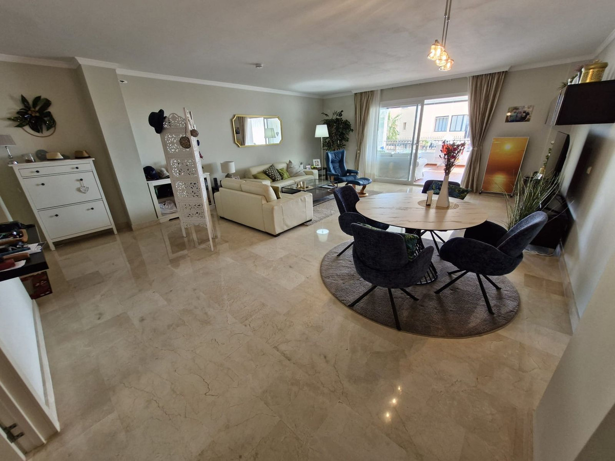 Property main view 9