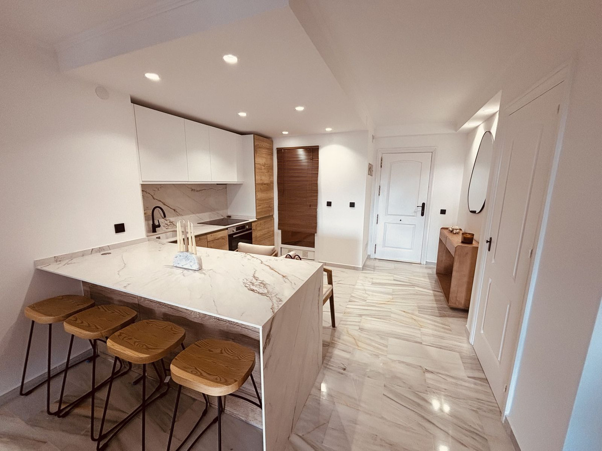 Property main view 10