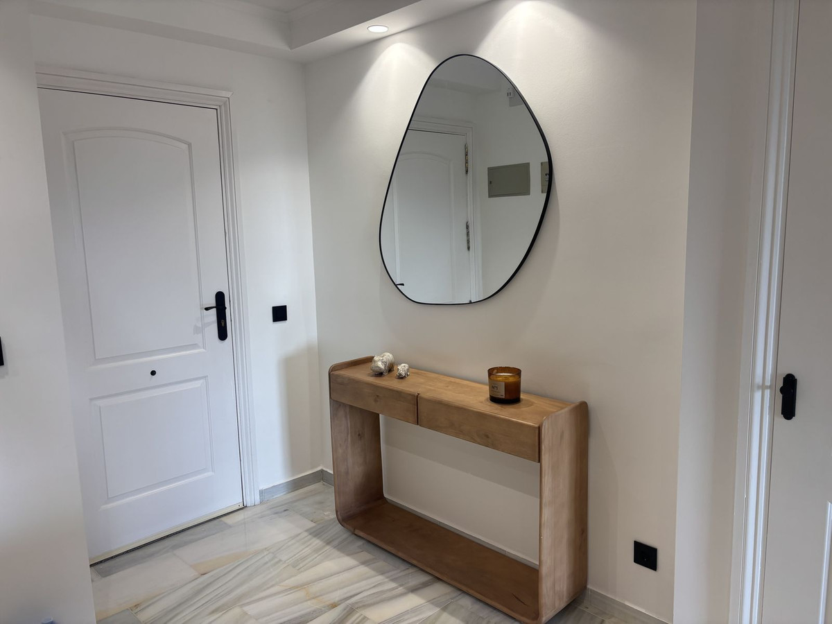 Property main view 11