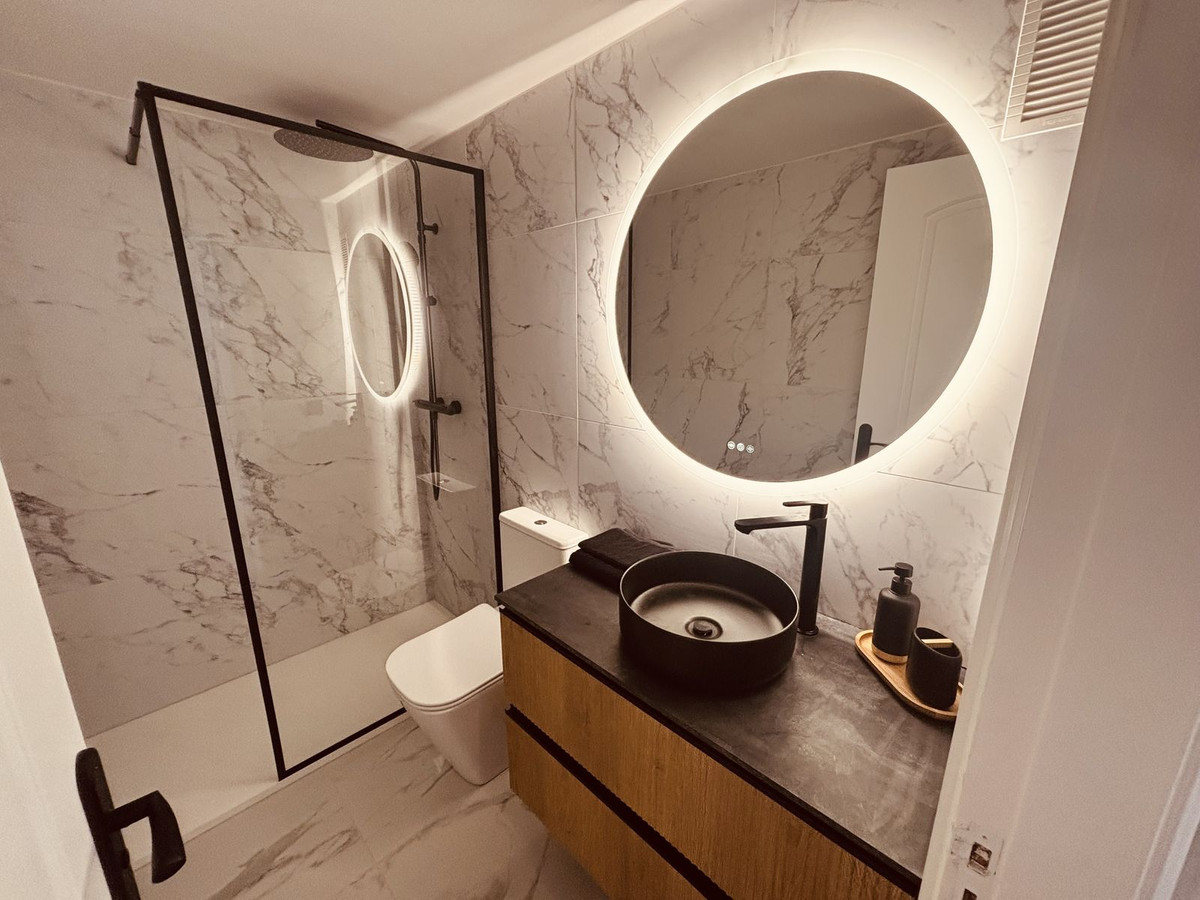 Property main view 12