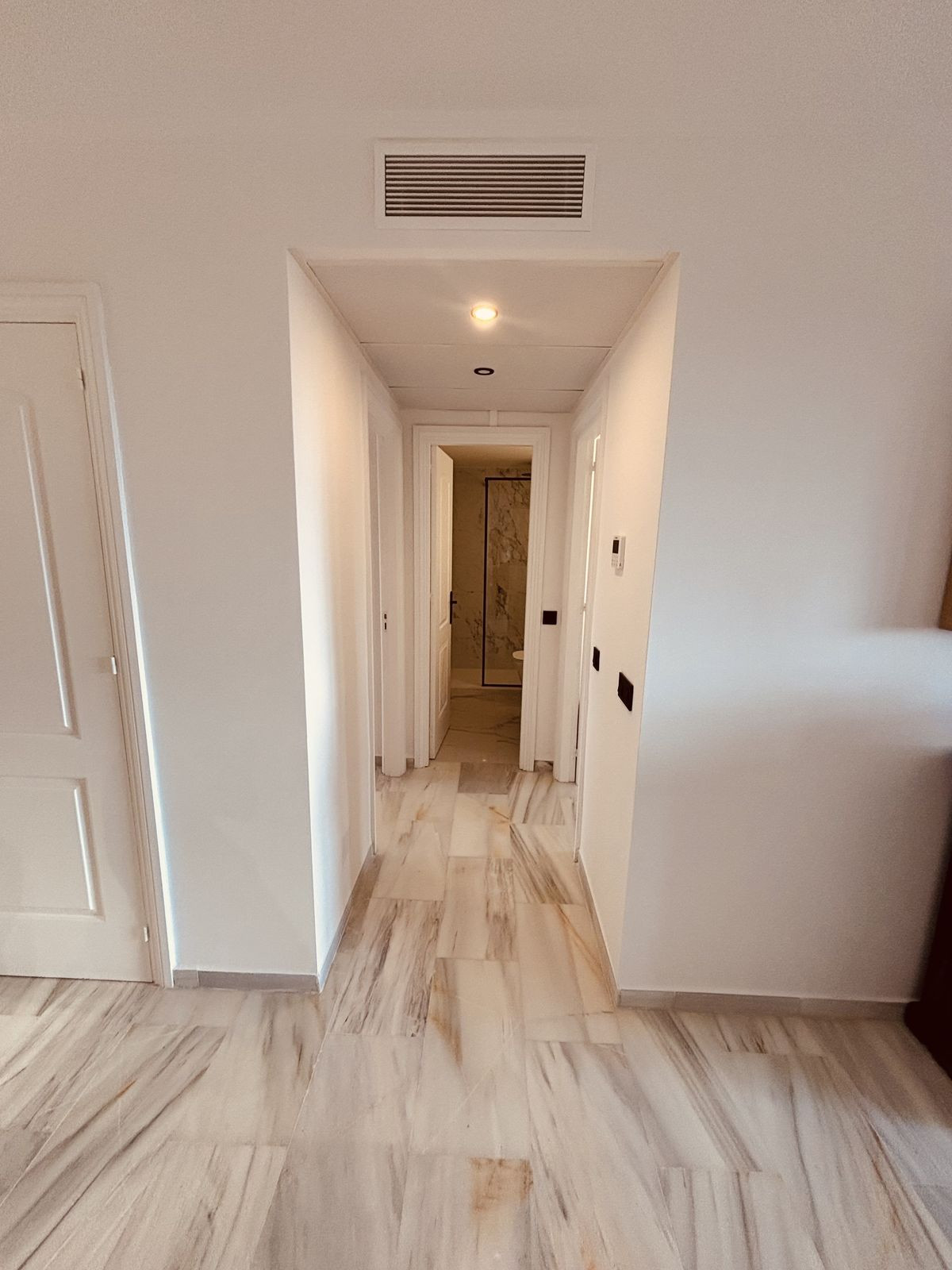 Property main view 13