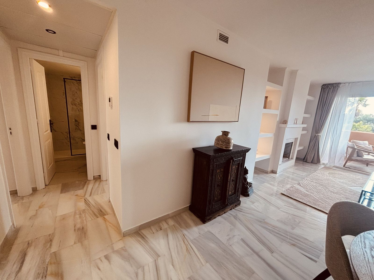 Property main view 14