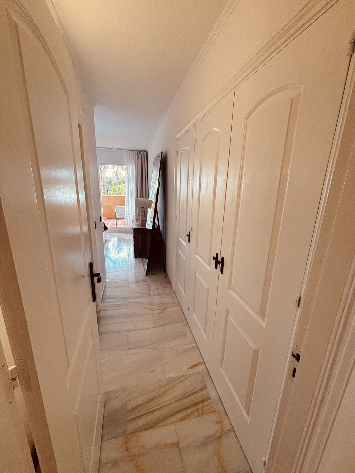 Property main view 15