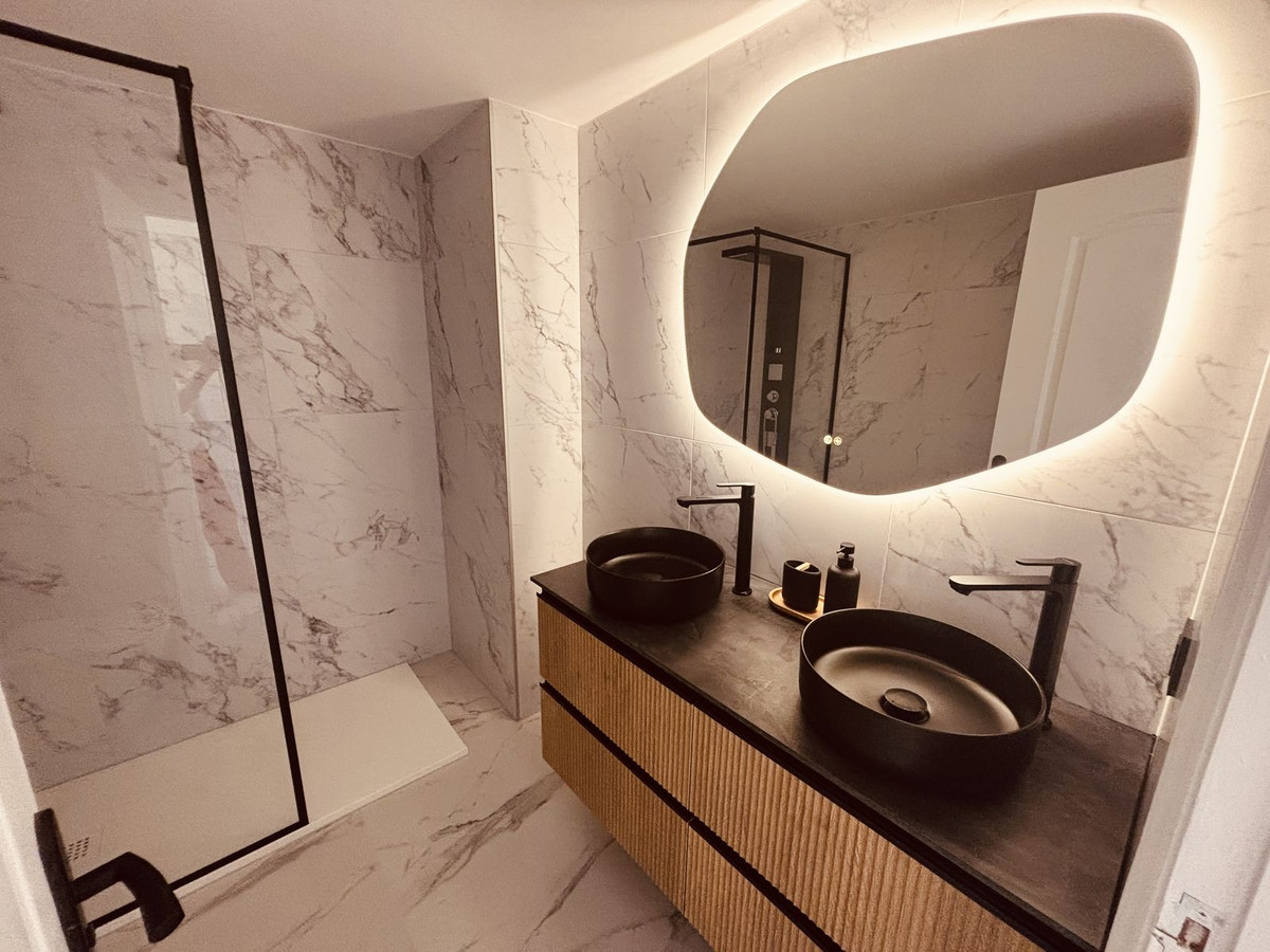 Property main view 16