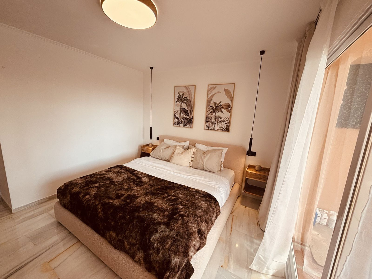 Property main view 18