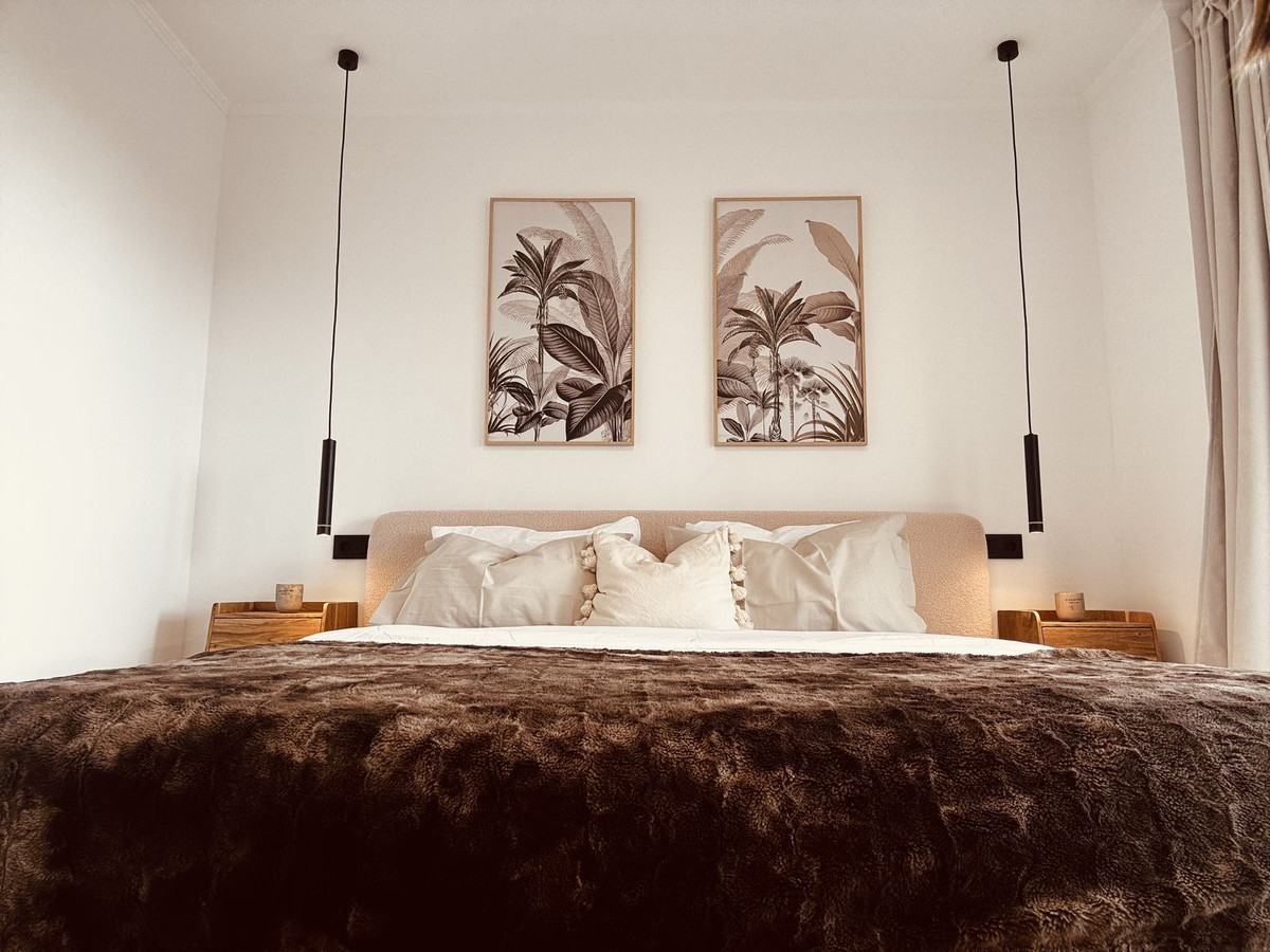 Property main view 19