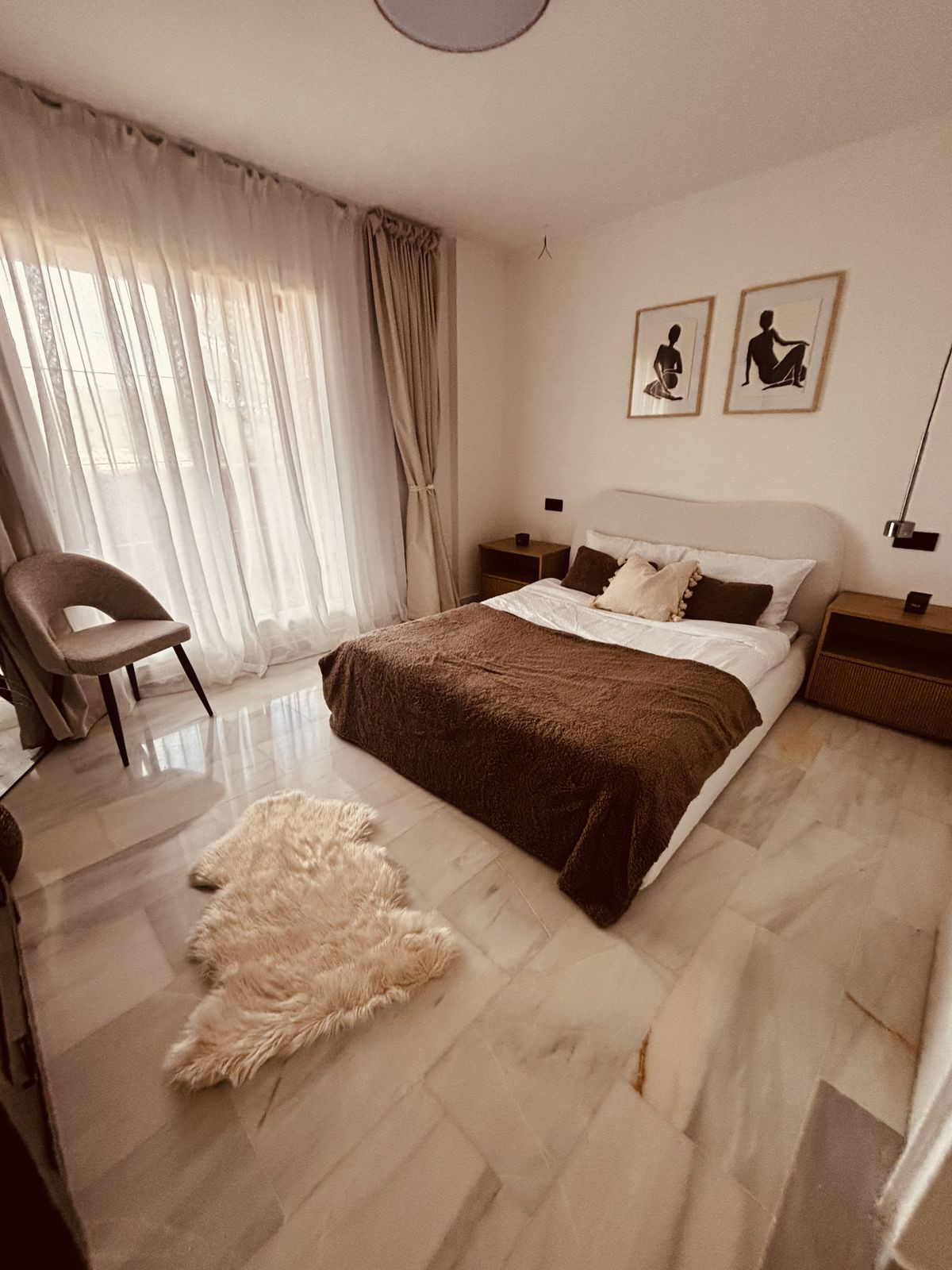 Property main view 20