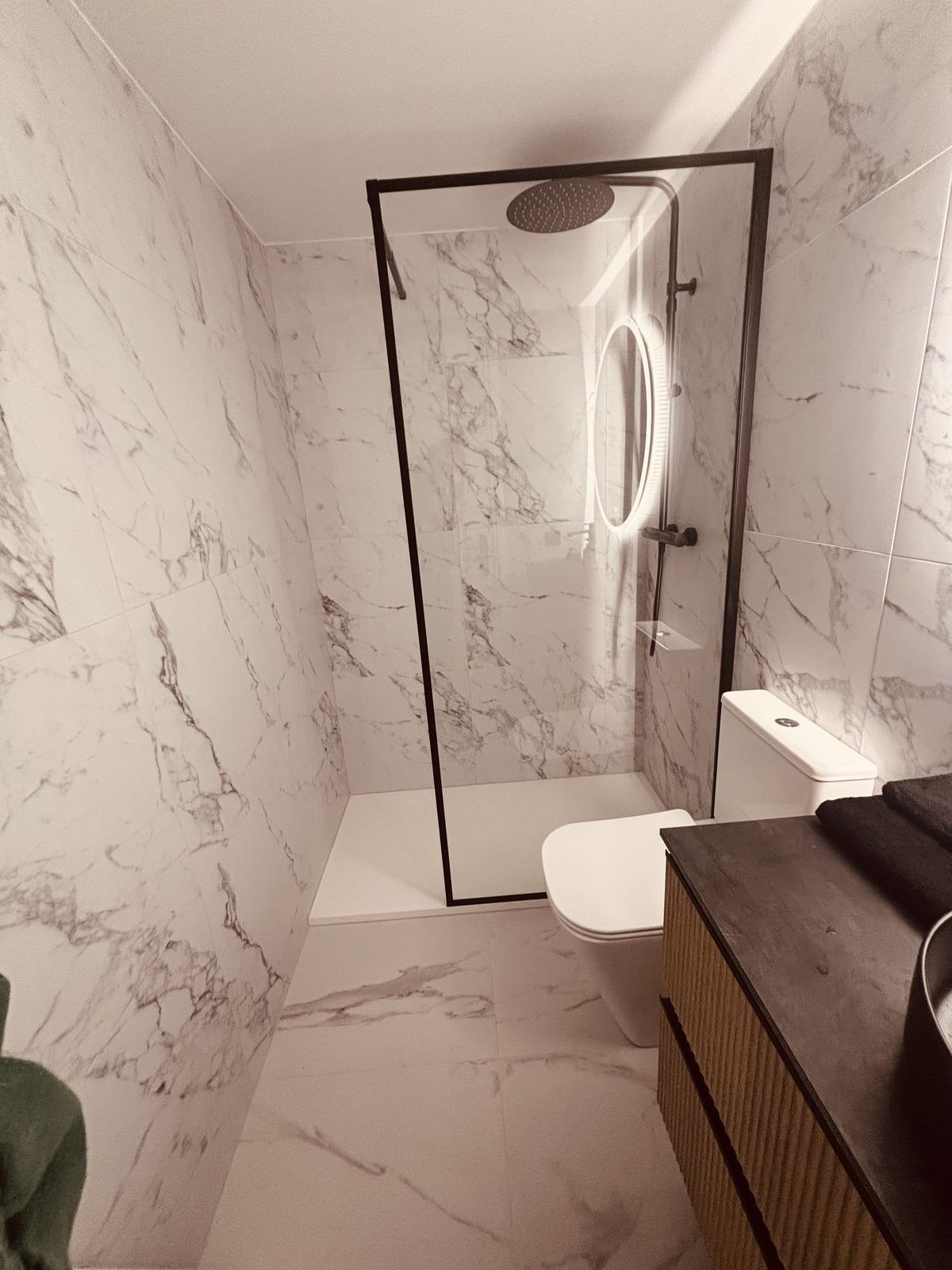 Property main view 21