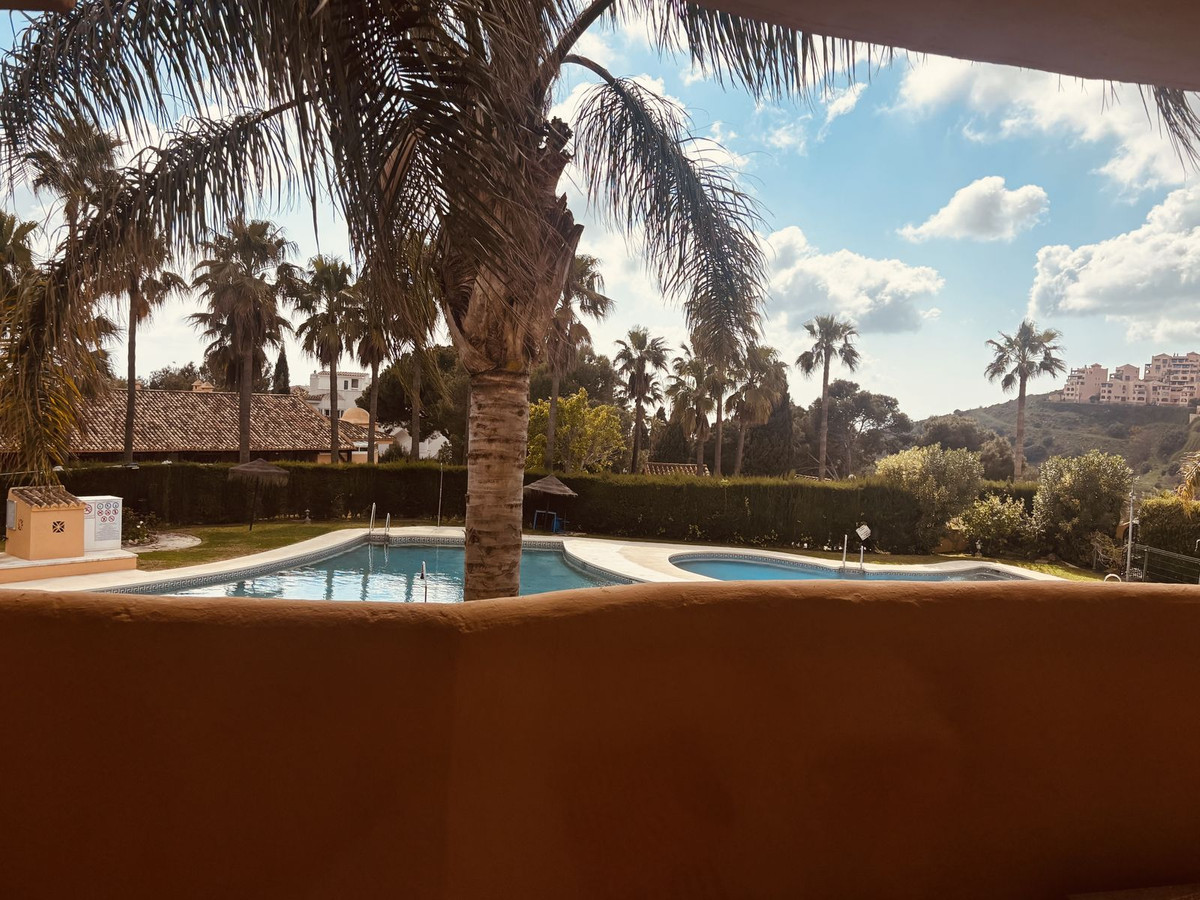 Property main view 22