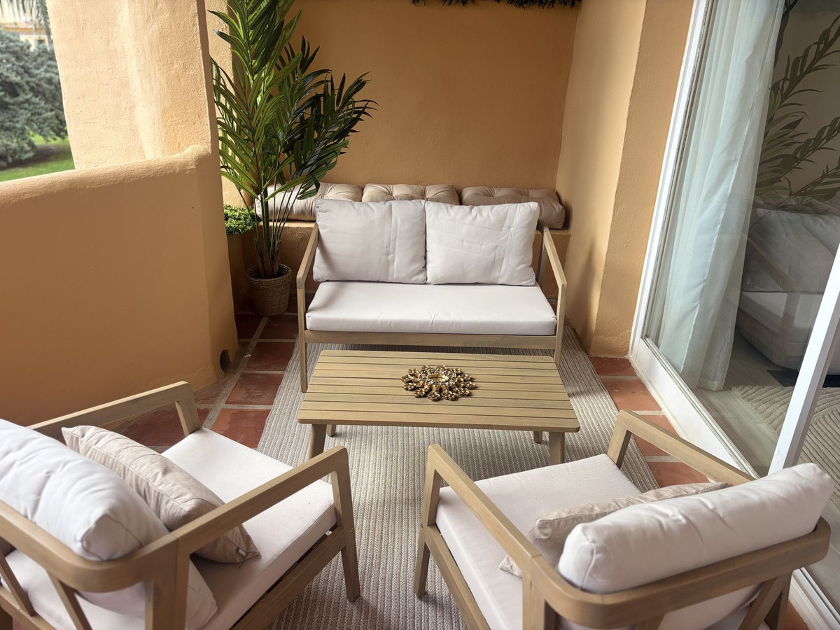 Property main view 23