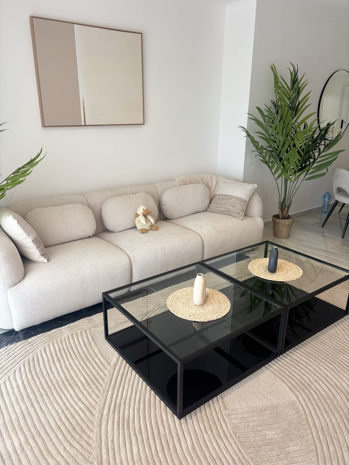 Property main view 3