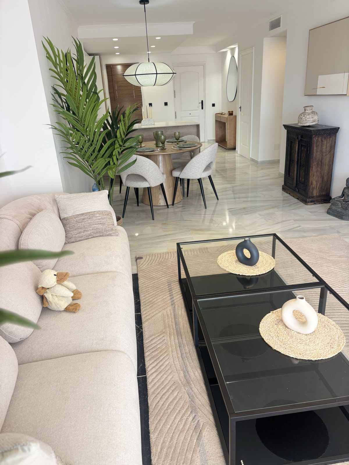 Property main view 4