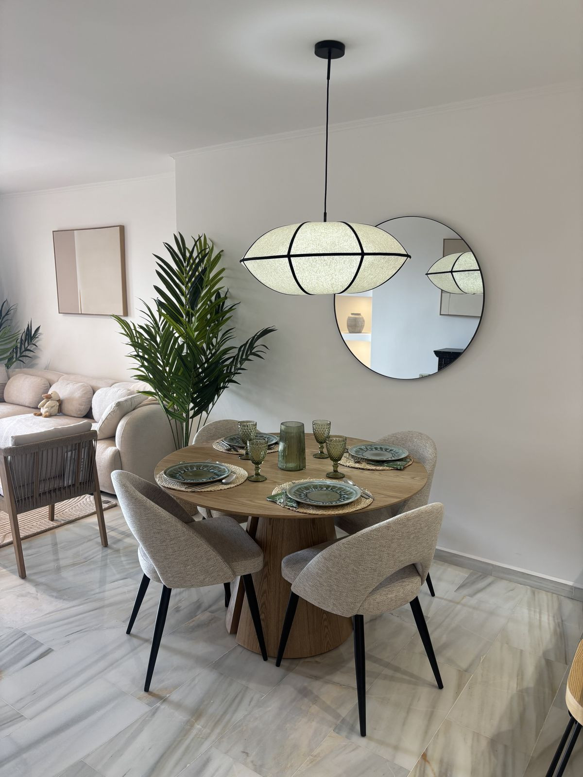 Property main view 5