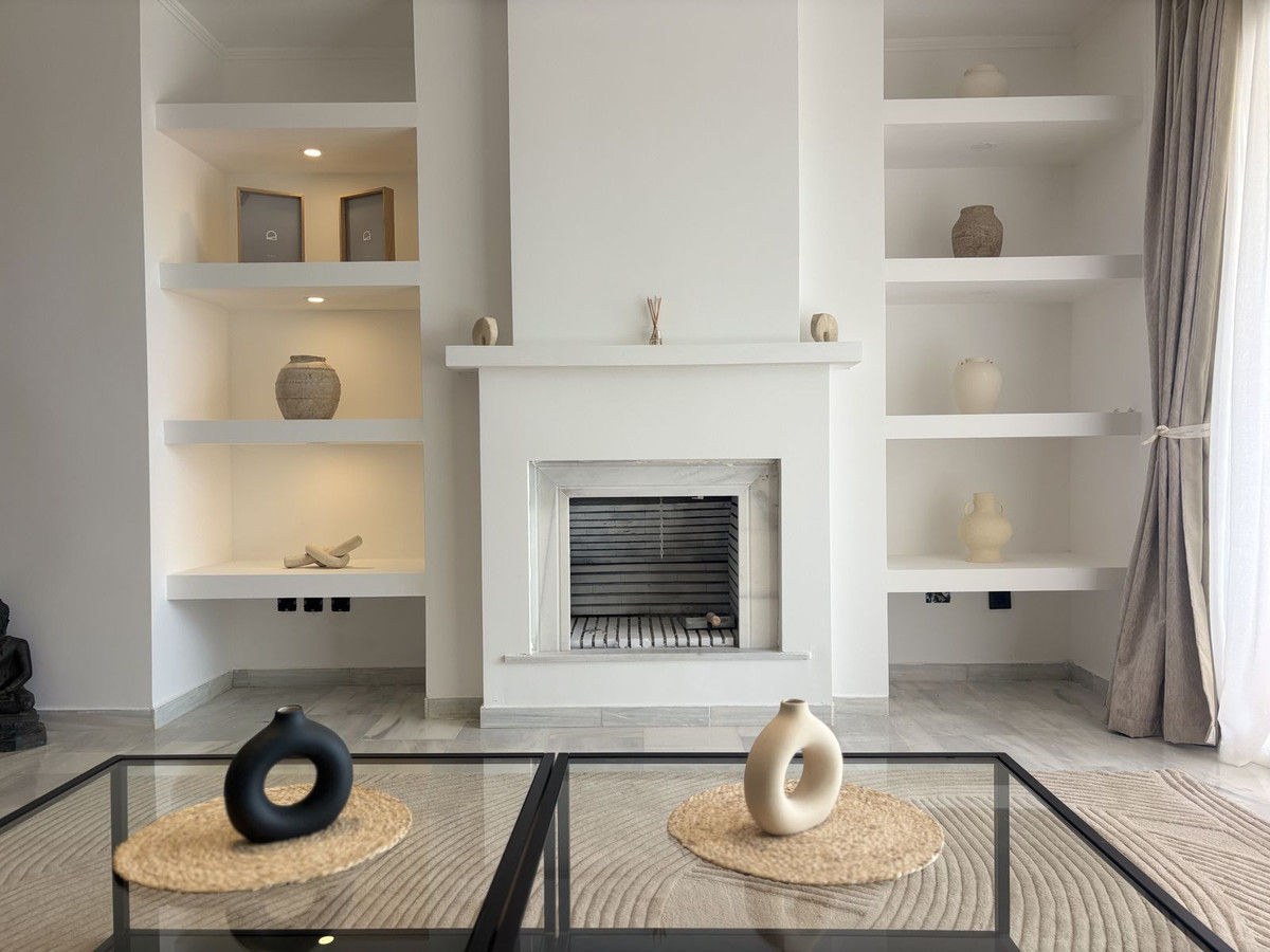 Property main view 6