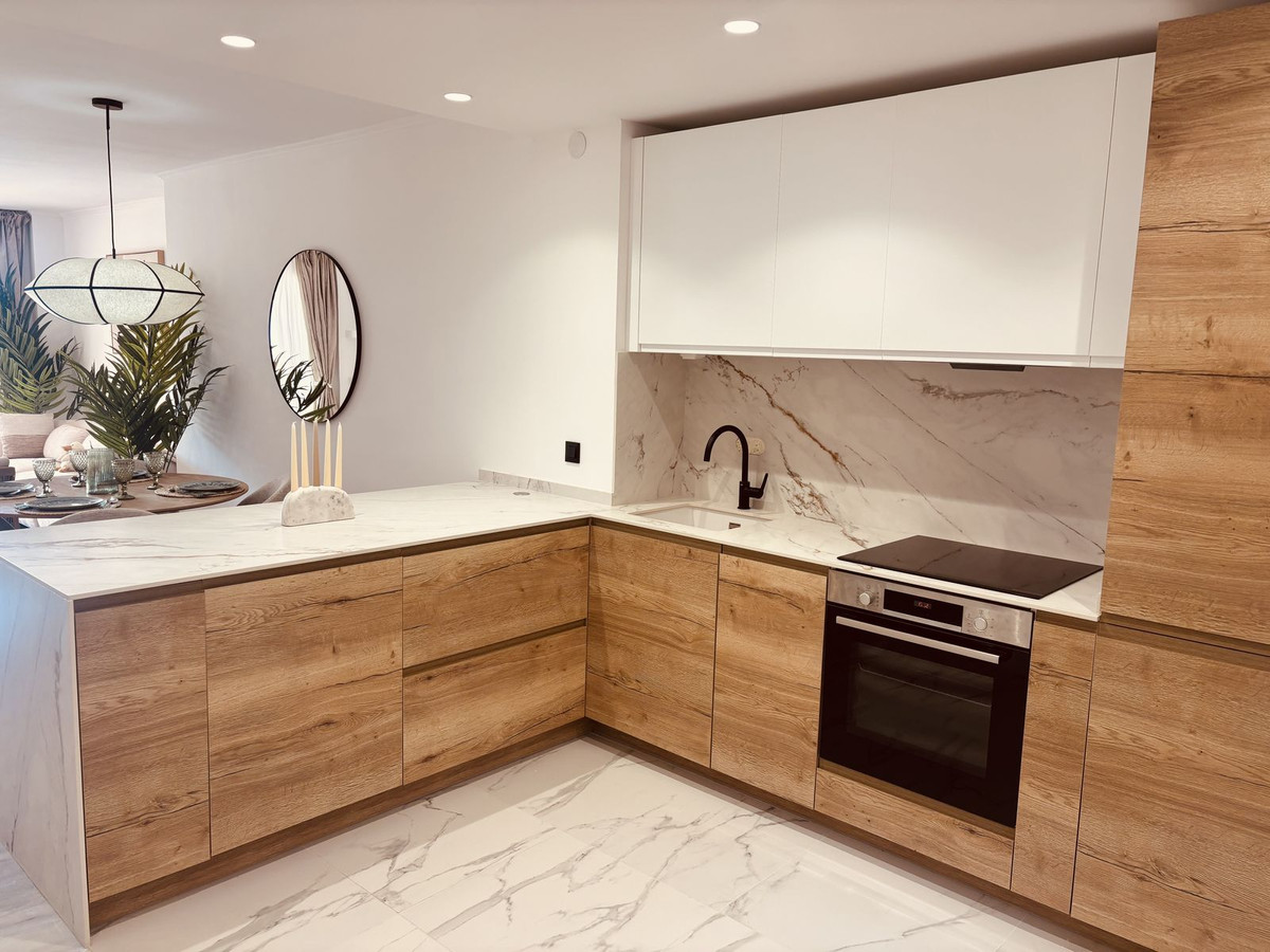 Property main view 7