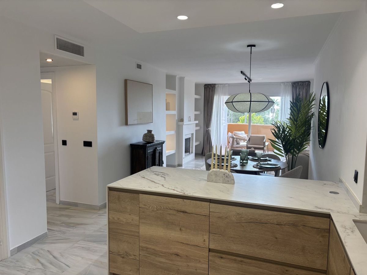 Property main view 8