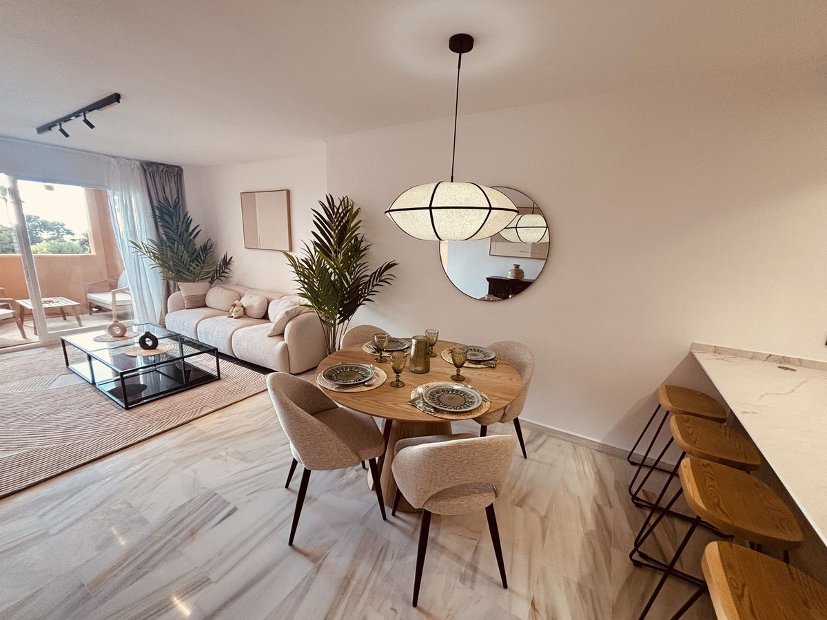 Property main view 9