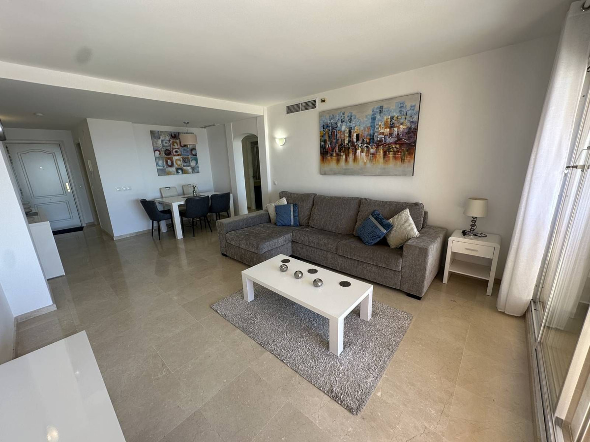 Appartement te koop in Calahonda | 2 slaapkamers H5346463