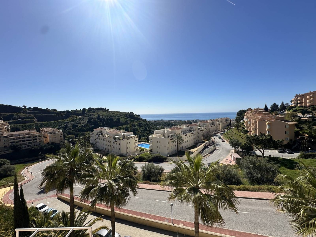 Appartement te koop in Calahonda | 2 slaapkamers H5346463