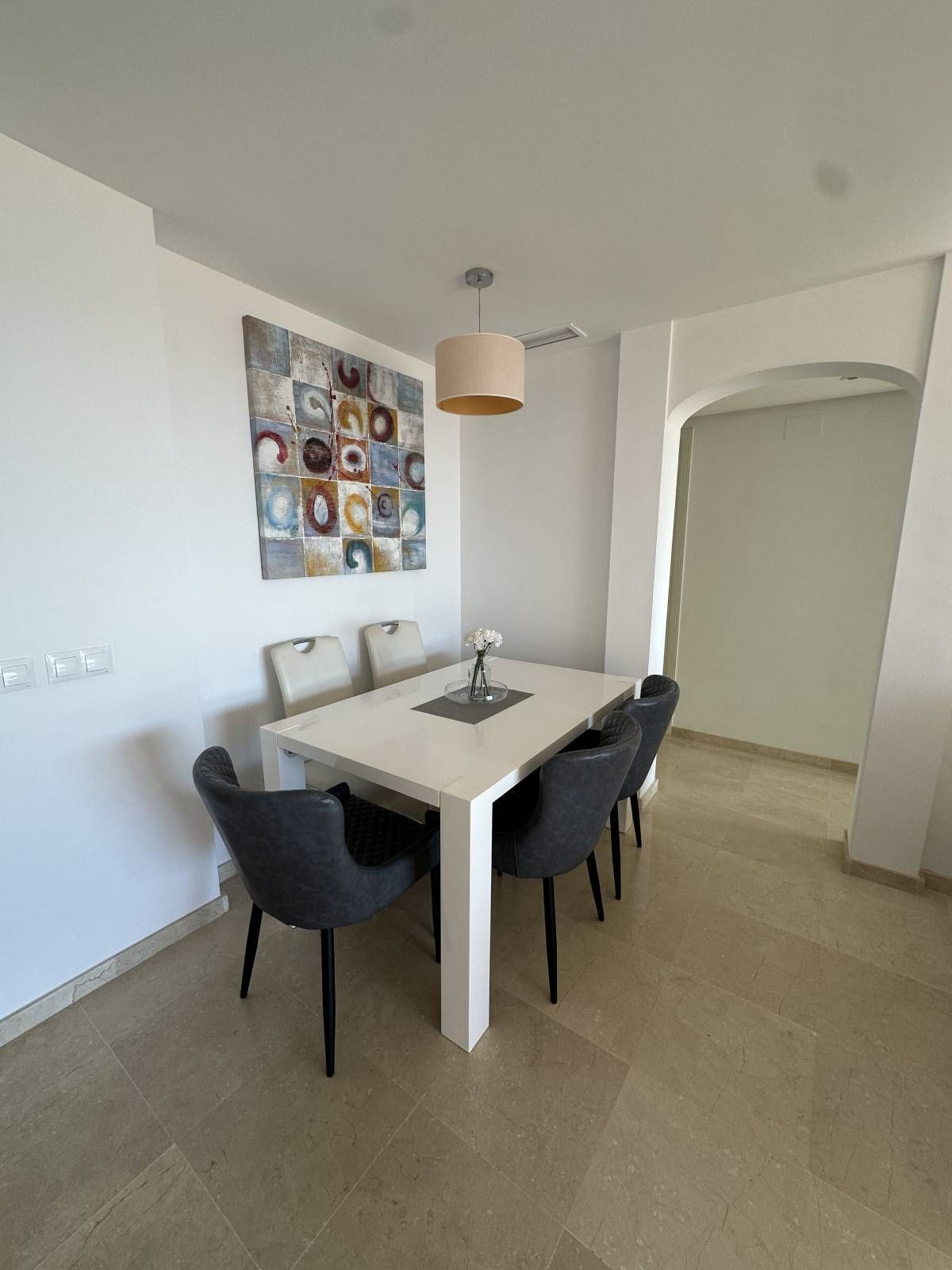 Appartement te koop in Calahonda | 2 slaapkamers H5346463