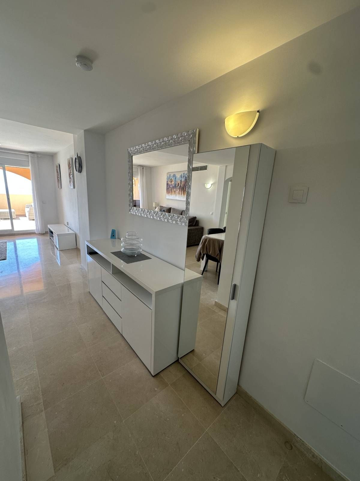 Appartement te koop in Calahonda | 2 slaapkamers H5346463